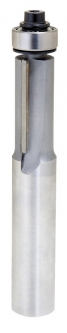 28-50 Onsrud 3/8 CT D/E STRAIGHT FLUSH TRIM BIT
